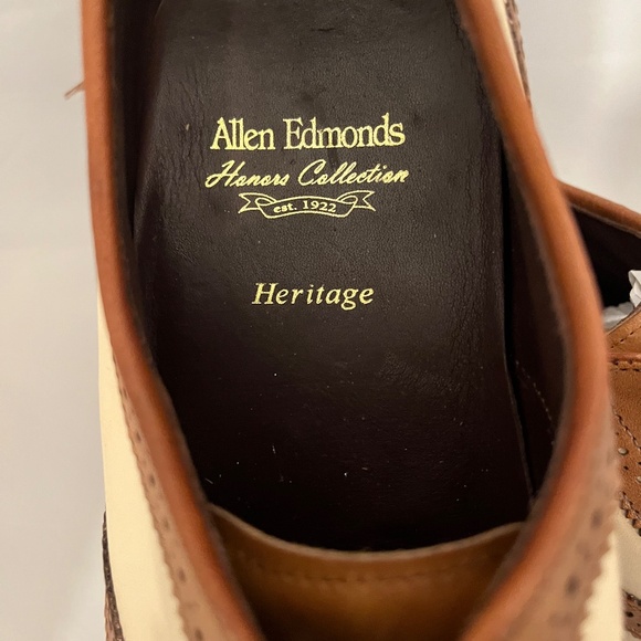 Golf shoes - Picture 11 of 13